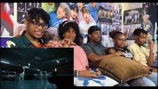 TREASURE MMM LIVE   TEN Performance Film,Nightwalker MV  NCT WISH NASA PERFORMANCE & DANCE PRACTICE