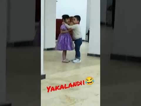 yavuz selimin herzamanki