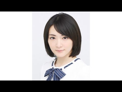 乃木坂46生駒里奈、次作シングルで卒業「背中を押して下さい」
