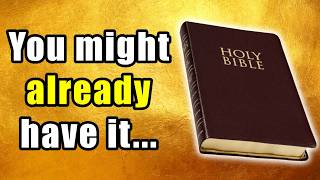 What is the Mark of the Beast? "666" EXPLAINED