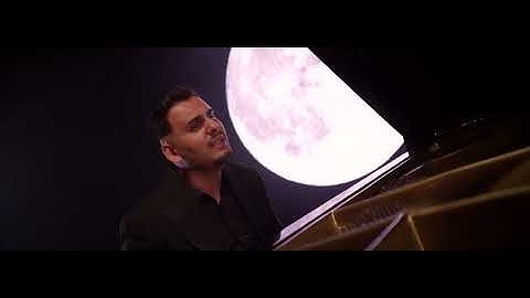 Iosif Dragoi - Sa te las n-am cum [Video Oficial]