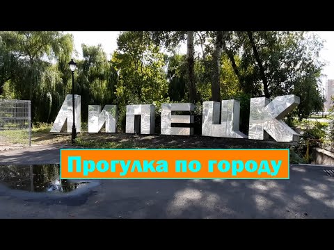 Бейне: Ковидпен ауыратын науқастарға арналған оттегі Курскіге Липецк пен Белгородтан жеткізіледі