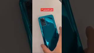 كيف تعرف غش الشركات الصينيه  عند شراء هاتف صيني  لاتشتري الهواتف الصينيه