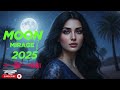 🏜️🕊️ Desert Dream – Hypnotic Oriental Chill &amp; Groove