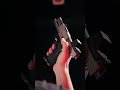 SOMETHING'S COMING....Bul Armory June 27, 2026 at Blackstone Shooting Sports. #shorts