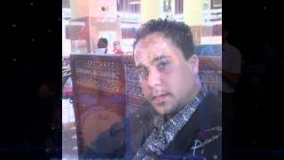 cheb fouzi la class rouhi beslama 2012