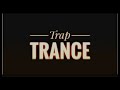 denafu Trance remix Mp3 Song