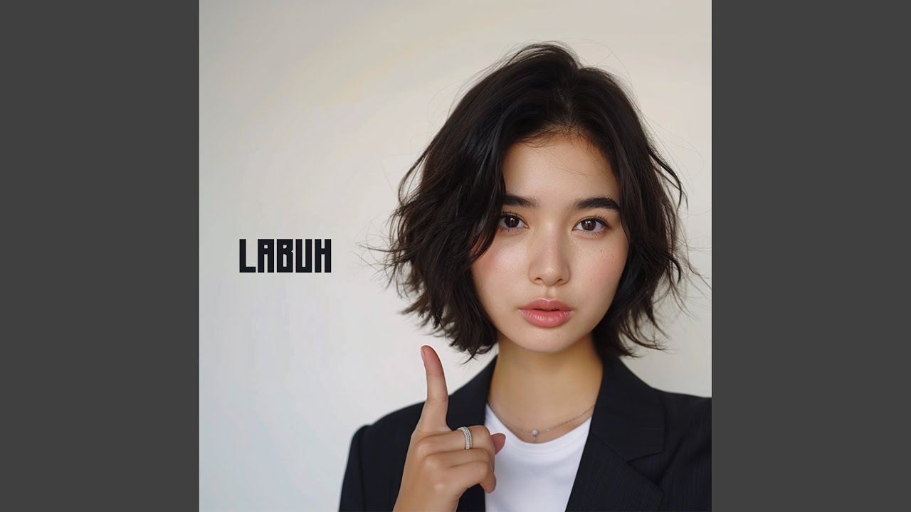 Aku Teu Nyaho YouTube aku-teu-nyaho-youtube