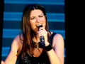 Laura Pausini 3, live im Hallenstadion Zürich, am 10.4.12.mp4