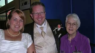 Dorothy Bainbridge - Life Story Digital Video