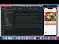 AI Cal – AI-Powered Food Calorie Detection & Tracking Flutter App (Android & iOS Ready)