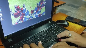 El rescate - gameplay - InGames - Global Game Jam Isla Joven 2022