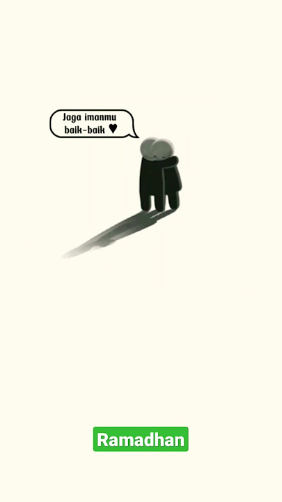 Sampai Jumpa Lagi, Ramadhan. sedih. #sadstatus #ramadan
