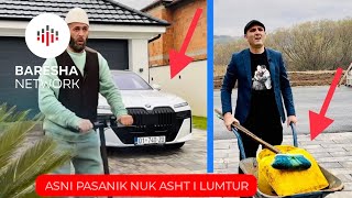 Parja nuk po te bajke te Lumtur ooo Martin!! Qka po ndodh me Biben?