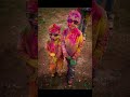 holi edit#gamerparagon