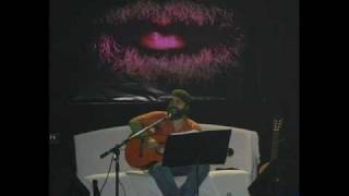 Versión 2 del video