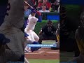DYLAN CEASE IS FEELING IT 😤