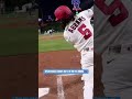 DYLAN CEASE IS FEELING IT 😤