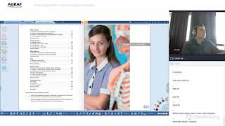 Zmień zwykły PDF w multibook, dzięki mozaBook screenshot 4