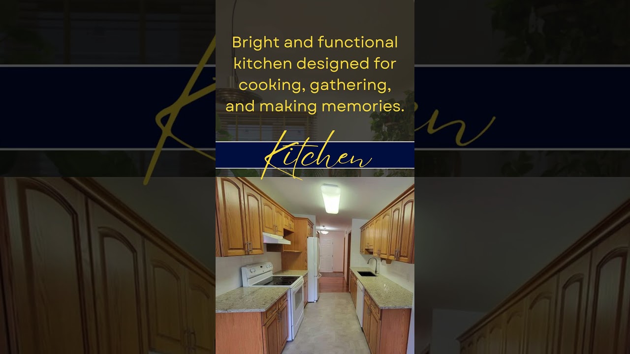 112 500 Cathcart Street Winnipeg, Manitoba R3R3V6 | Karen Machut