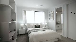 81 Bensonhurst Parade Point Cook