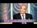 برنامج دريم كلينك 28 7 2010 الجزء 1 