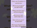 Daily use sentence #dailyusesentences #learnburst442 #viralshorts