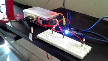 Điều khiển thiết bị bằng giọng nói tiếng Việt   Vietnamese speech recognition