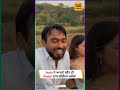 Dulla ਨੇ ਆਪਣੇ ਗੀਤ ਦੀ Model ਨਾਲ ਕੀਤੀਆਂ ਮਖੌਲਾਂ | Video