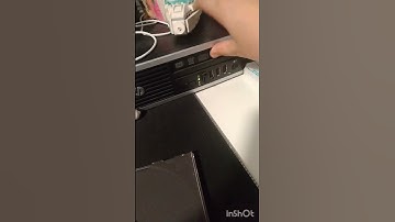 POV : you try running MFSS 5.1 in a Windows 11 #funny #avgeek #aircraft #aviation #plane #memes