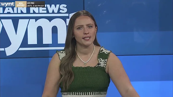 Mountain News This Morning Top Stories at 5:30 a.m. 12/10/2025