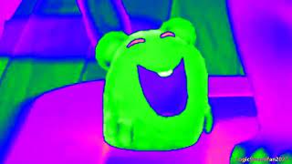 I Have The Hiccups Effects Il Vocodex Edition