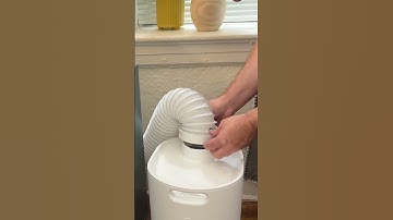 All about the new Glowforge Aura - Craft Laser