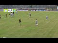 HIGHLIGHTS! | Newry City vs Bangor | Pre-season Action