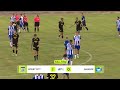 HIGHLIGHTS! | Newry City vs Bangor | Pre-season Action