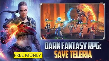 RAID Shadow Legends MOD 🎁 Use Cheat RAID Shadow Legends Glitch Free Gems (NEW VERSION) 💎