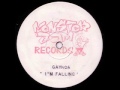 Gaynor  im falling vocal mix 1992