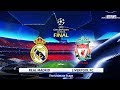 Champions League Final 2018 Liverpool