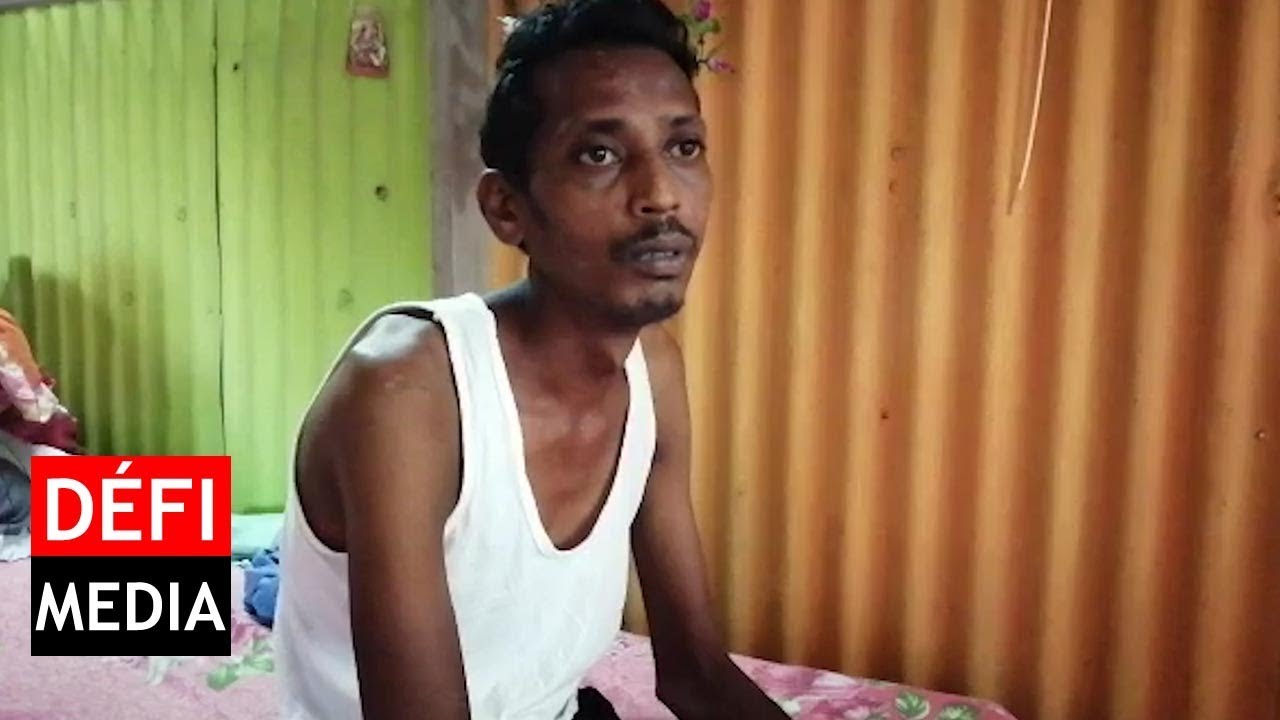 3 morts dans l' accident de Plaine-des-Roches : l'unique survivant raconte