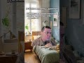 Больше просить не буду #юмор #мем #прикол #прикол #мемы #memes #pov #рекомендации #смешно