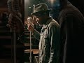 After the Last Set Ends | Deep Blues Lounge | Chorus #shorts