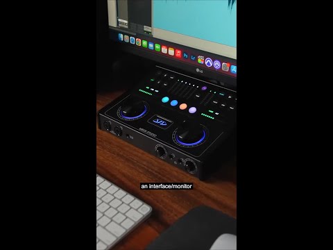 🔊 Colt Capperrune's favorite gear of 2023 ▶️ youtu.be/D_TWDoXqyuo