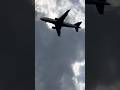 Delta Connection E-170 on final #aviation #deltaairlines @4v1official @Delta #deltaconnection