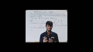 #1D #Motion #Determine #area #of #curve