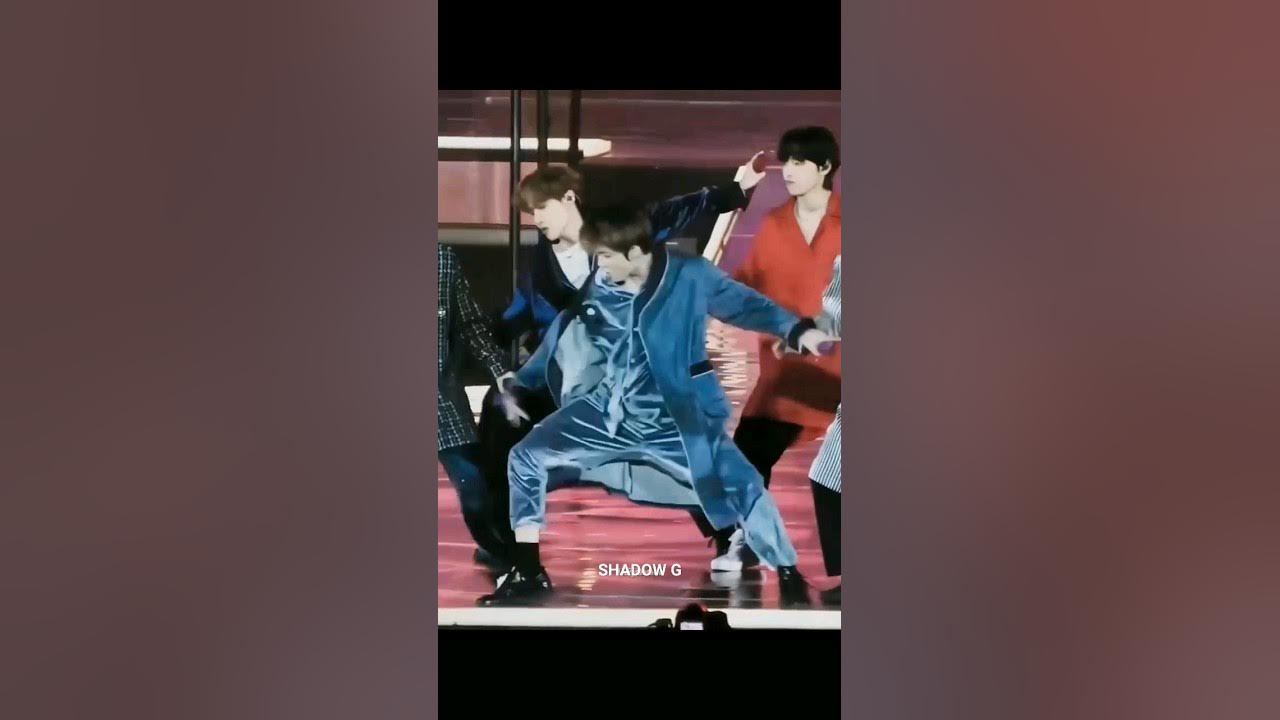 Jkk la mamá de la mamá #trend 💜 #fyp #shorts #bts #jungkook #tiktok #trending #edit #lamamádelamamá Jkk la mamá de la mamá #trend 💜 #fyp #shorts #bts #jungkook #tiktok #trending #edit #lamamádelamamá