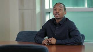 Binghamton Major Minute - Industrial Systems Engineering