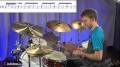 Drum Stroke - Batteria e Percussioni from m.youtube.com