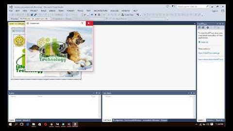 membuat watermark dengan vb.net