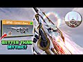 BP50 Liones's Grace Gunsmith in CODM 🔥 Better Than Mythic? Best Build & Showcase