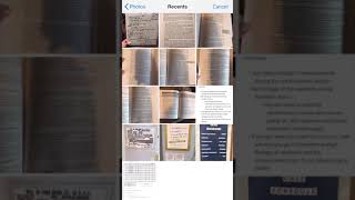 Timesheet Training Video